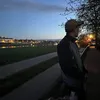 gustav_01326