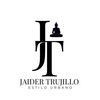 jaidertrujillo_27