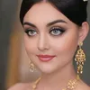 hadya8152