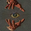 unknown_._._08