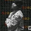 its.joe23