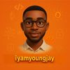 iyamyoungjay