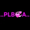 plb087
