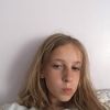urgurlleila12