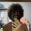 abraxhamx