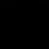 z_.h42