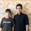 rdh_153