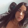 nataliamatias__