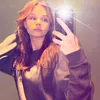 _b.barbara.a