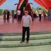 bakhteyarrekani