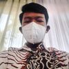 haikalfikri282