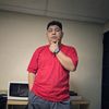 geovanygarcia588