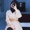 za_302
