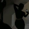 mademoiselle_charmiza