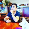 hossainmohammadi95