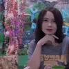 trinhvan____