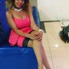 valshexkenya