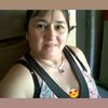 sunysosa572