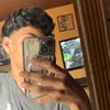 enjambre_dominic
