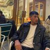 metin_sari_54