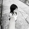 miss.u_bae11