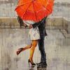 .scropion