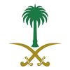 areejasiri60