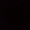 rhox_azx
