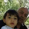 rshdiraouf0