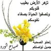 mhmadakash73
