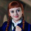 marin_demille