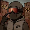 odeuxxx.95j