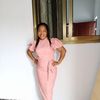 evelynmensah675