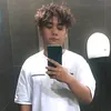 drickssx