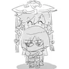 xinyanhearts
