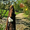 shams_mohammad101