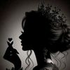 asmaa_c11n