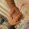 user9775042942994