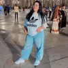 farah.mode