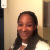 ashleyfisher6796