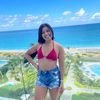 bellainoc