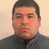 anibalernestoganga