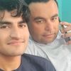 qudratafghan1212