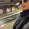Souad_rif