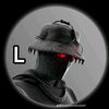 luisfe9276