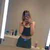 xheidimae08.x