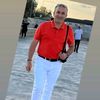 officalkaracaoglu