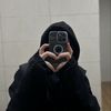 eng.re7ab