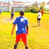 divando_goat