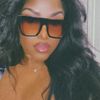 iamaudelyanie